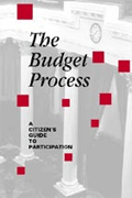 Image of The Budget Process