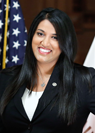 Image of Heshani Wijemanne