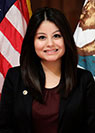 Image of Francisca Zabala