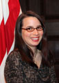 Image of Leann Gallagher